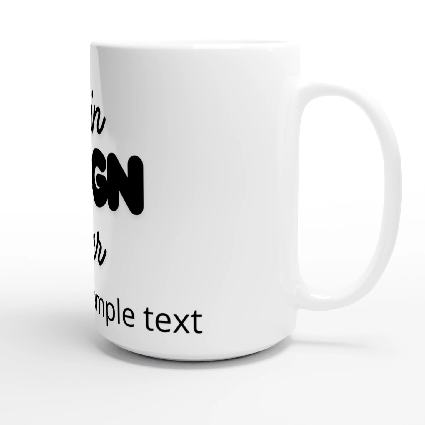 01f00046-2907-4311-a1e5-1c162a9c98da