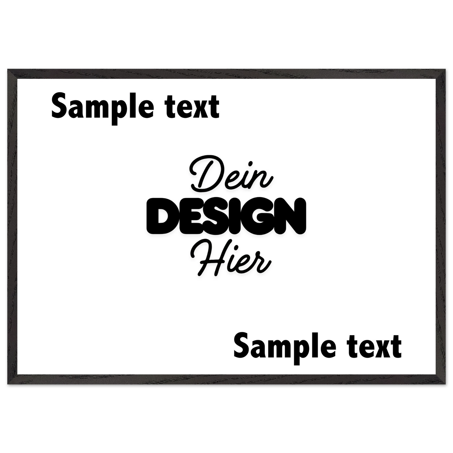 0411048a-4913-451f-884e-b761c09915d6
