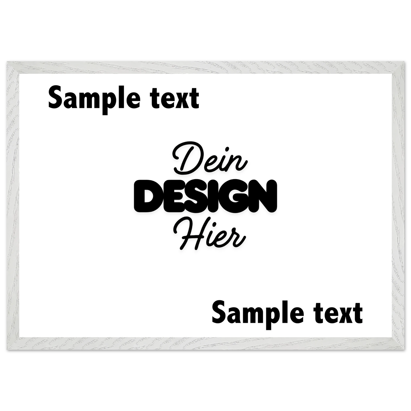 04deaaea-a1c4-46a8-ad3b-9403348213de