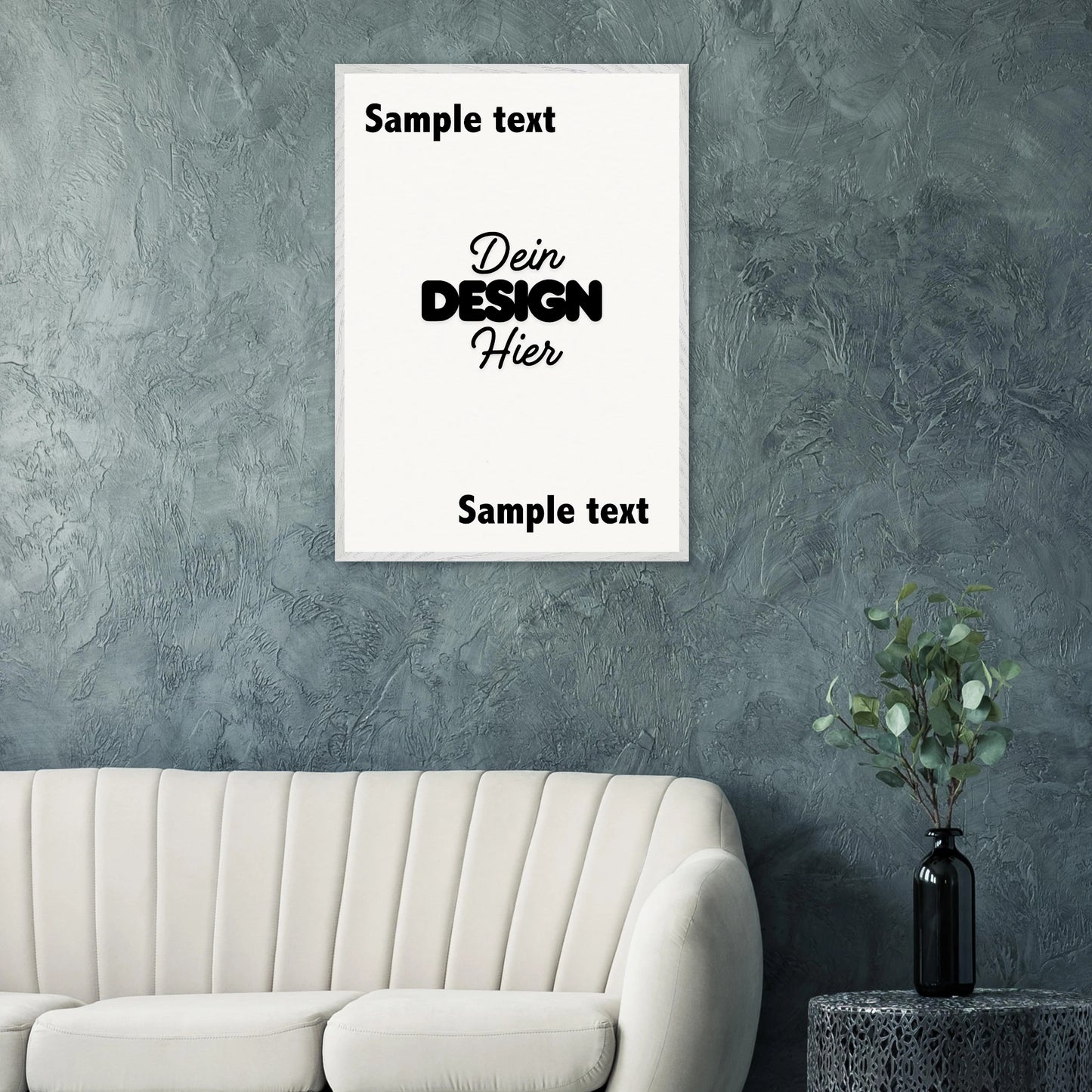 05d65697-42b1-49b5-b87c-e831c0e0de75