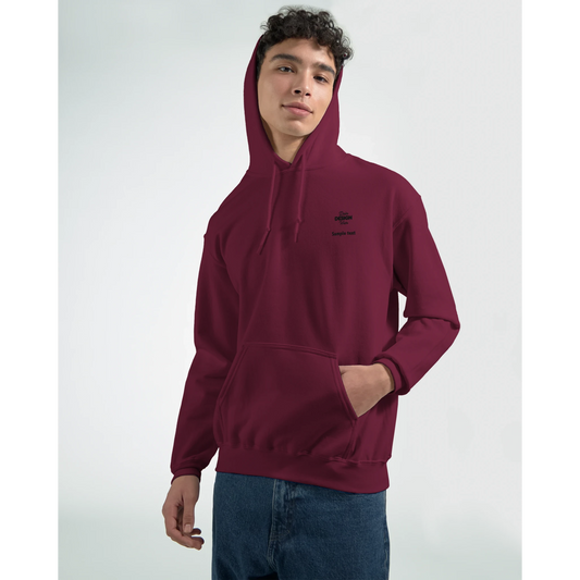 09d146ad-cea2-4d2a-8f6f-1b0fa5ffb724