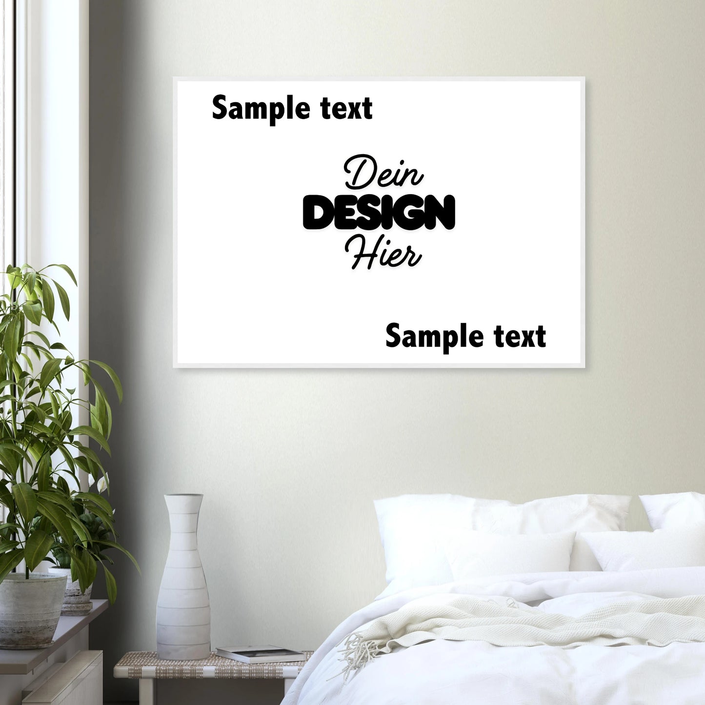 0a41fdfd-bd48-47b0-94c5-09c5db125f0b