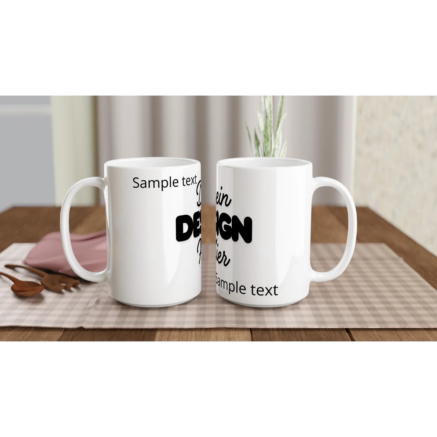 0ae56c9c-f6ee-4d96-82ad-1a15f2de54f5