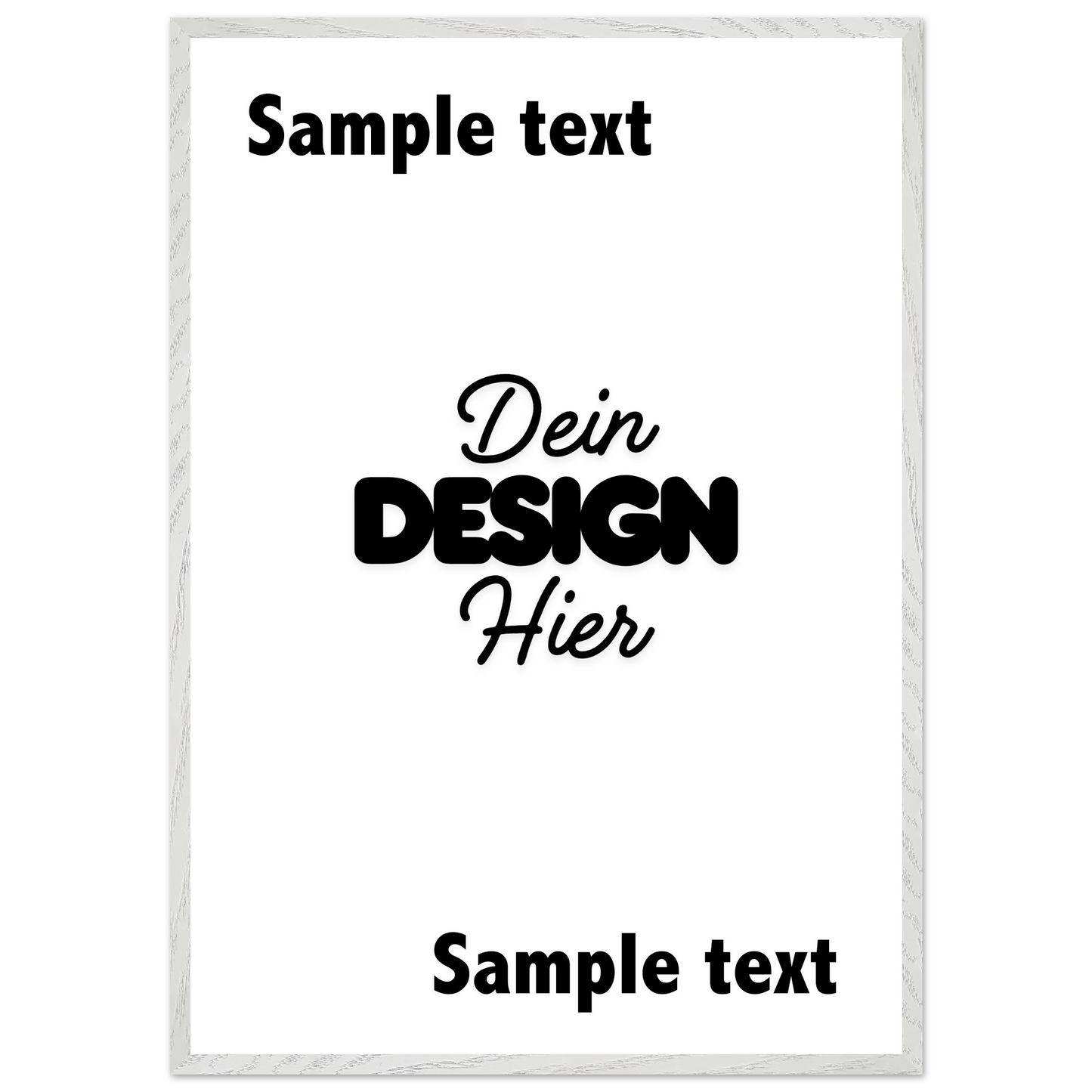 1334735c-d063-4c15-8fc3-8fd7faf79601