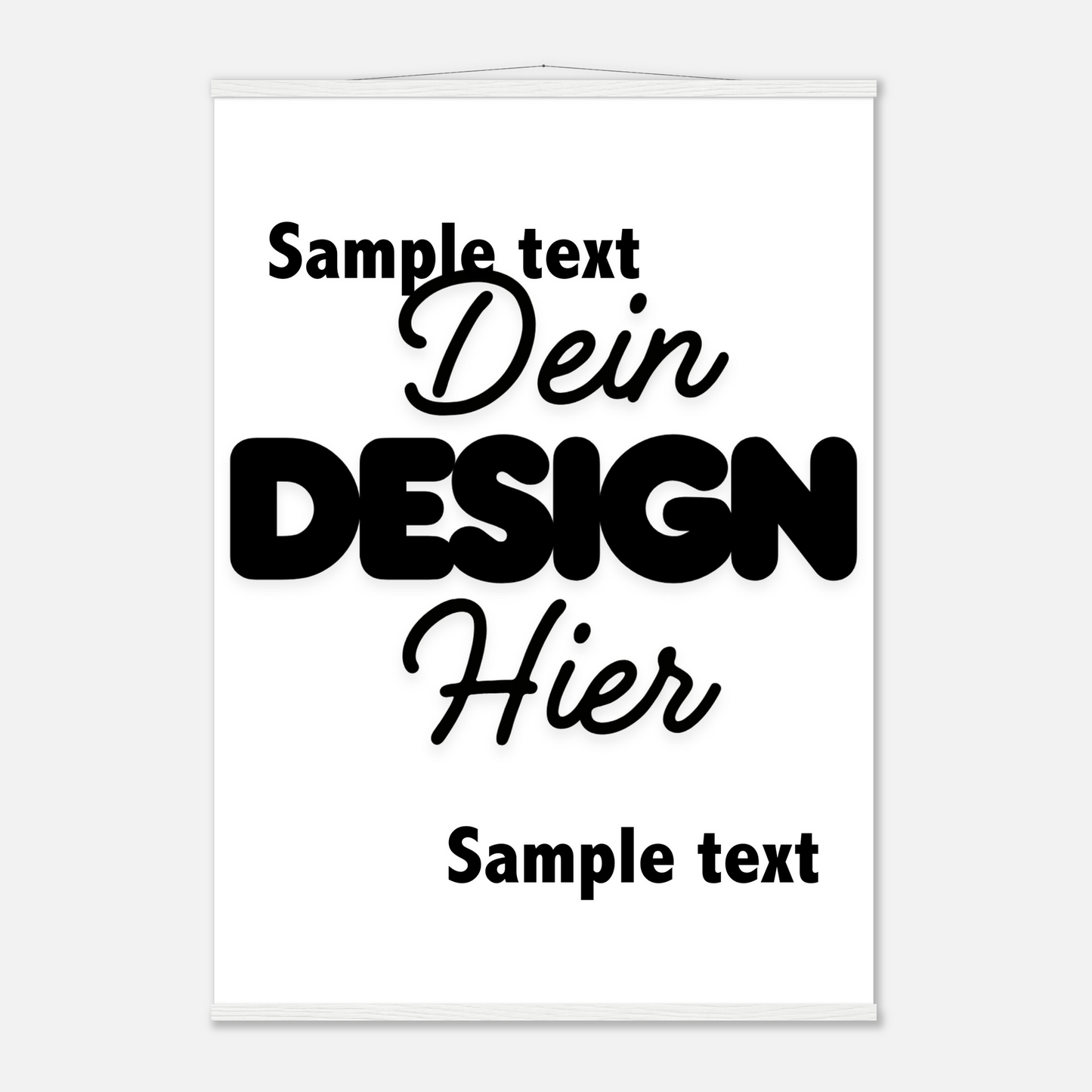 15b46dab-3e1a-4920-856c-175184acbed4