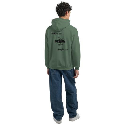 1a4c286b-5fa8-438a-a428-72313d9f2d40