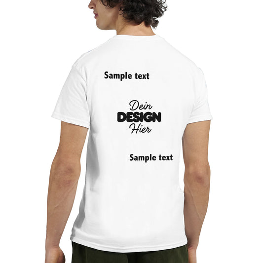 20e05fd5-17ae-40a3-b49b-204c7475d663