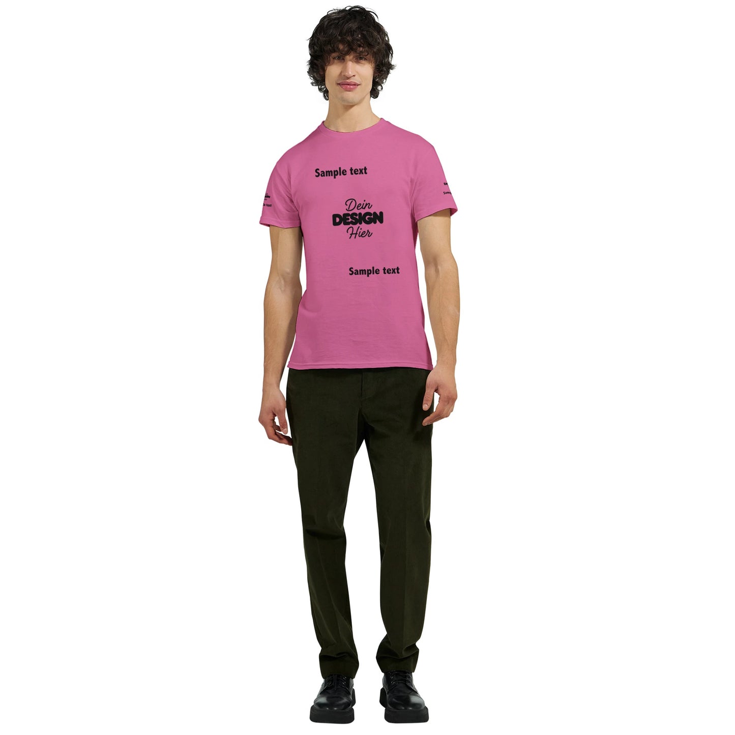 21657919-533d-460e-afd7-28fd06826800
