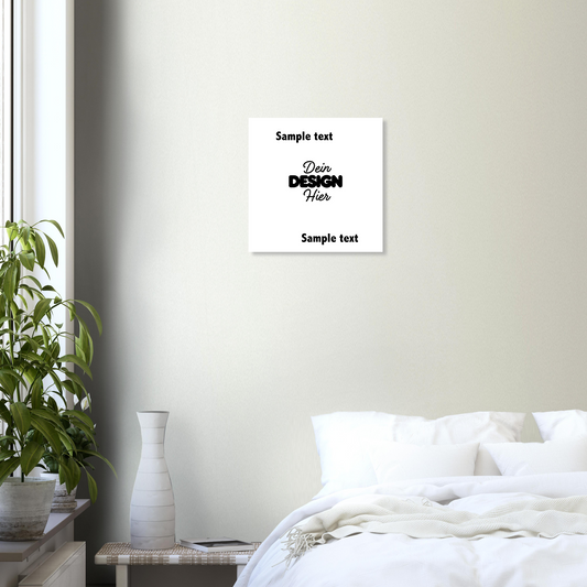 2190ef80-fd8c-43fc-93a9-1b37bb98ce1b