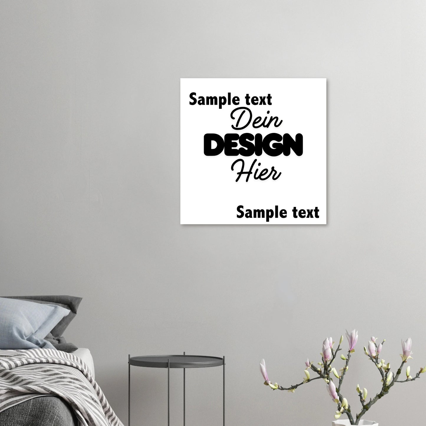 21d61aaf-c50b-4576-9f8b-d7e6b163a7b0