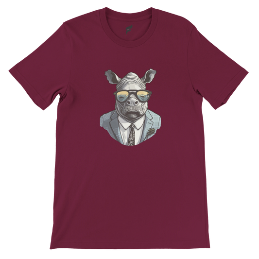 2629475d-fc9a-4890-a2fb-f4c7caed6d34