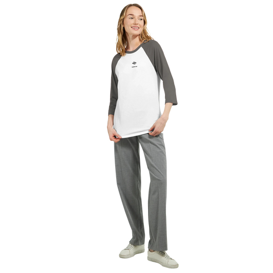 27d3de90-3c89-44c1-af91-2a88937cfb6a