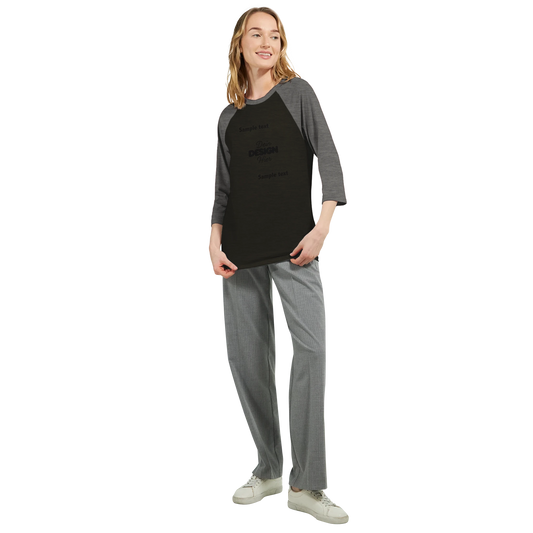 29220606-319f-4a90-9383-e58f3fcf1d74