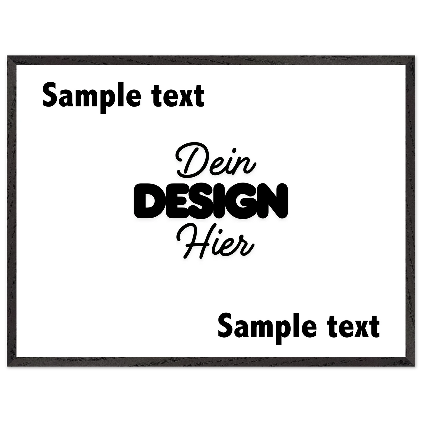 292ea315-e2fe-4588-90dc-1f623b721229