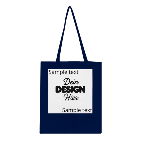 2a1622b3-0177-4092-8018-ed530fd83341