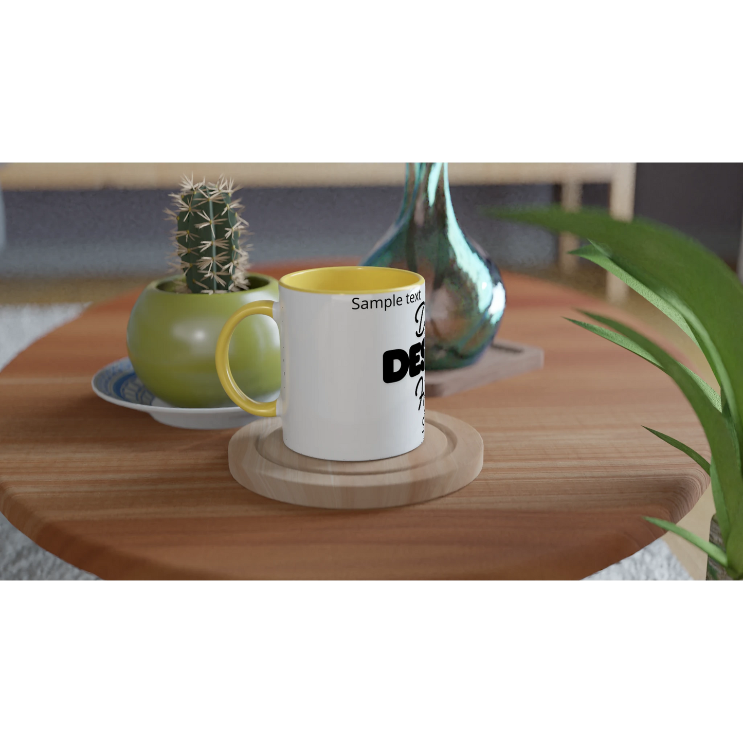 2cf2d259-daa4-4cbc-8180-0c8bedef4584