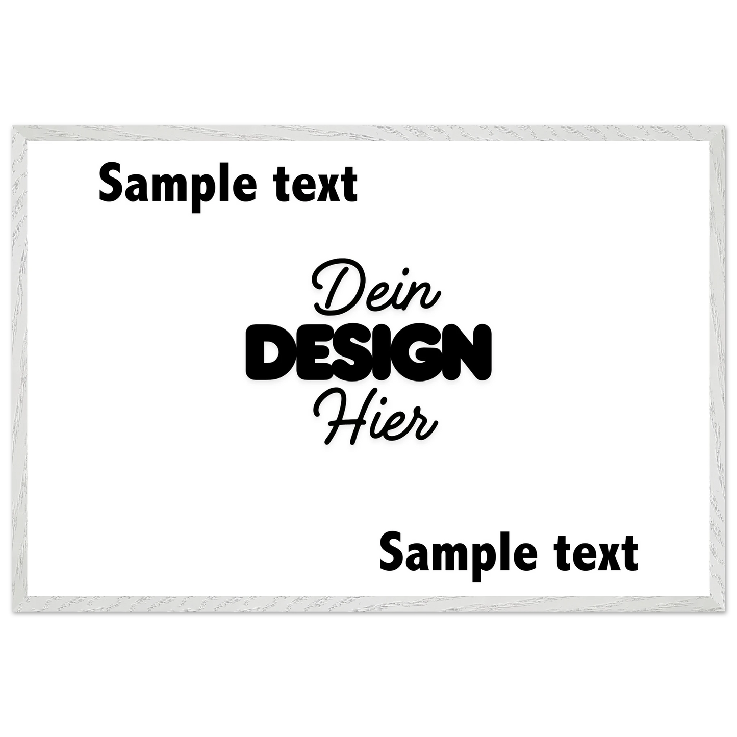 2e697ead-bd02-4db7-b141-64f3e48ff21a