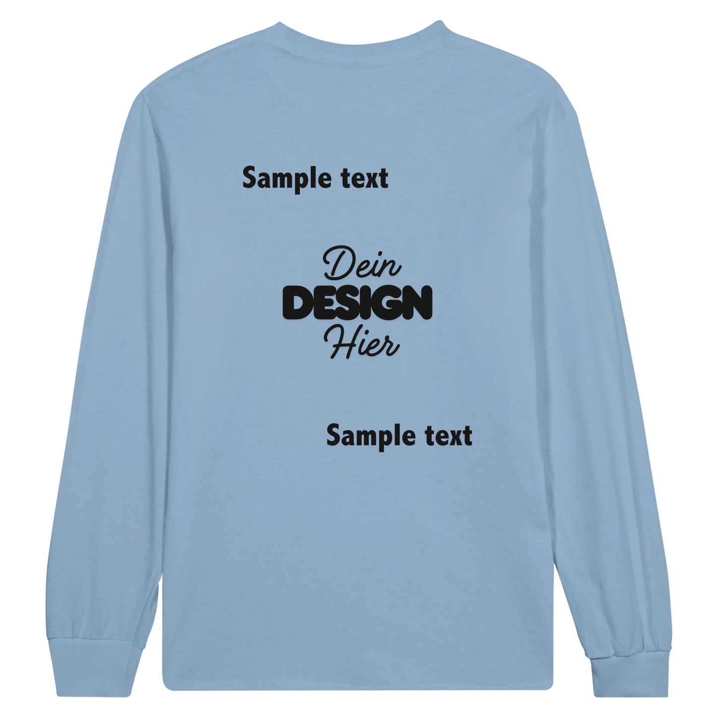 30f1ffd4-d019-40ac-85f3-9f0945805e57