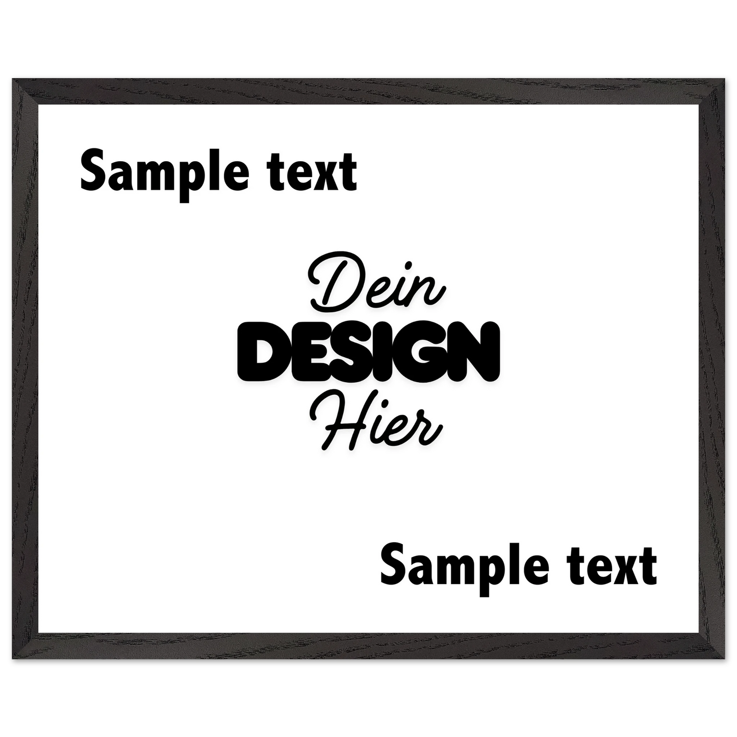 31d7d5b7-4549-468a-bbd1-35dd7cd61d07