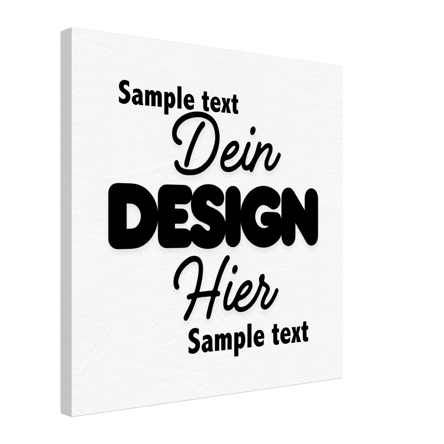 32d04dcd-bb51-422d-955c-5589c6bba7bc