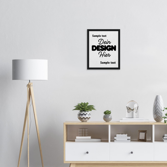 333201cc-15e7-4da5-90f9-898c186866a1