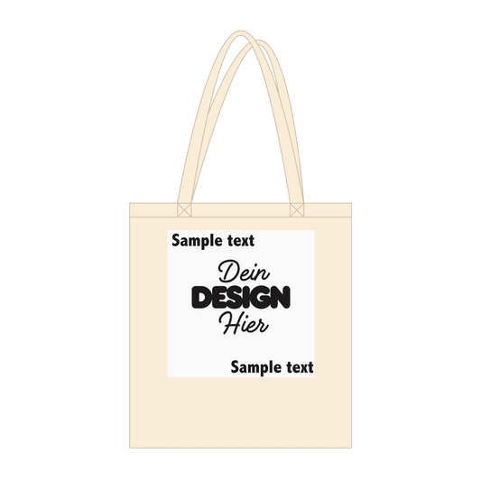 37391338-42bd-4bbd-8099-9b4453c9ebab