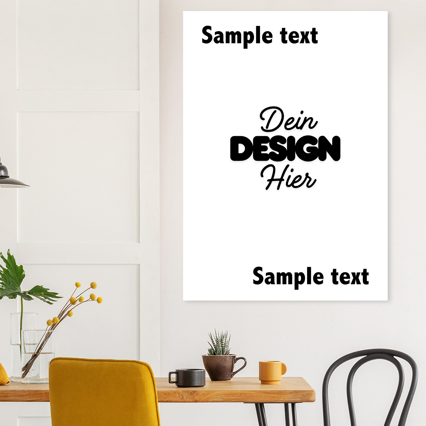 3d176939-3424-4f2f-94ff-f0c9458028b4