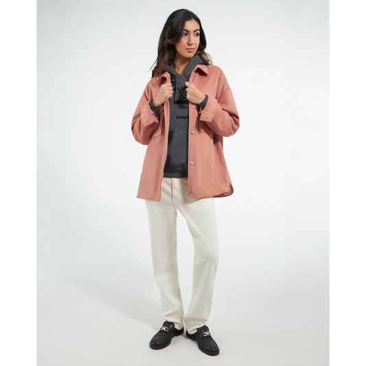 3f92c6c4-ffc2-4f2f-8a7e-ff1719e7e3a6