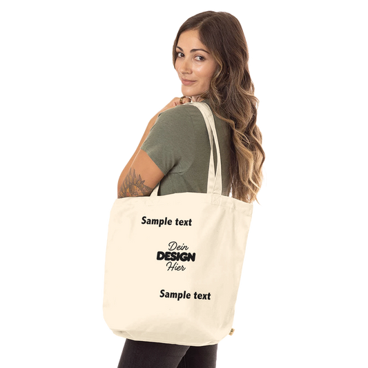 410ca5a6-bec0-4663-9737-ec9c4f878fce