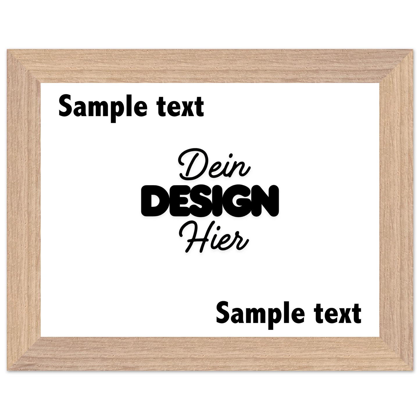 411136bc-42ac-4830-bc67-243145273dea