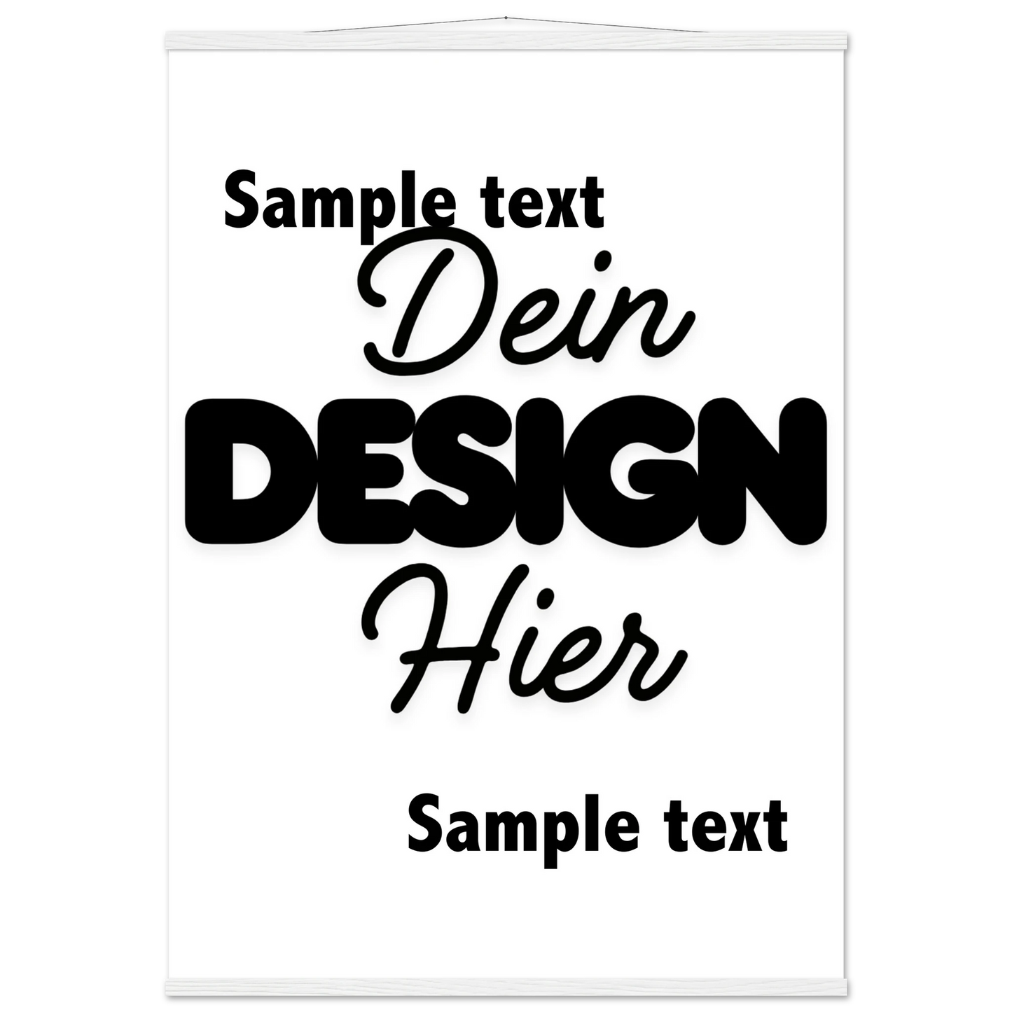 42798b2a-4e99-450a-b0be-8322e978cebe