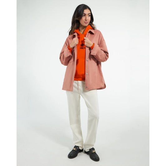 446841ec-a3d3-4854-815a-4650be641715