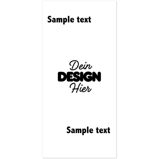 4775d92d-c443-4bf5-b874-f6d1c4625e44