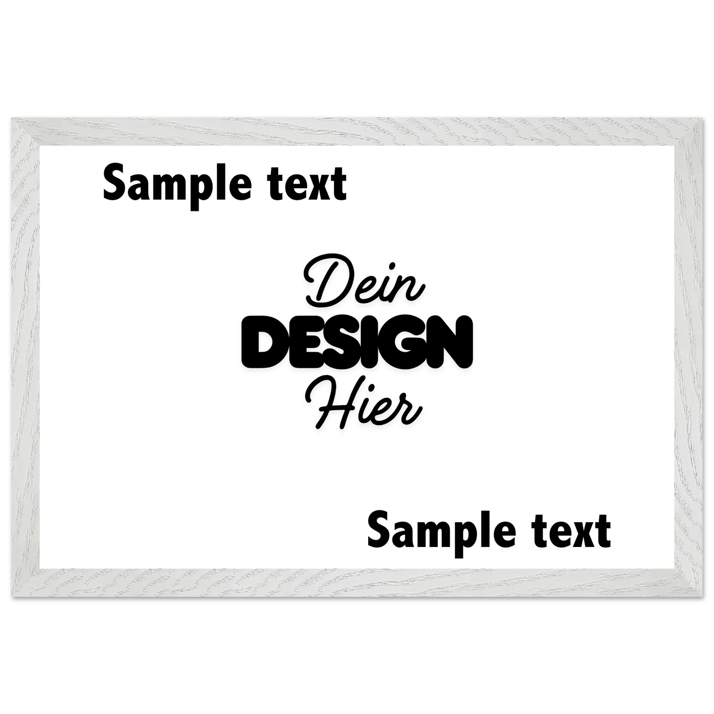 4a8e20c7-dc58-4d33-9ccd-eea86981efa7
