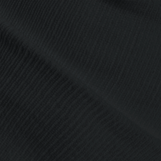 4d3c2698-6205-4795-b48c-05629d08e296