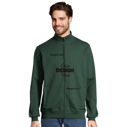 4fec386d-f1ee-4180-be1f-6bfbc586c37a