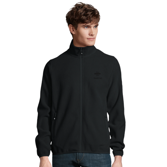 51f1c910-fa16-45bb-b204-ff7a325da4b2