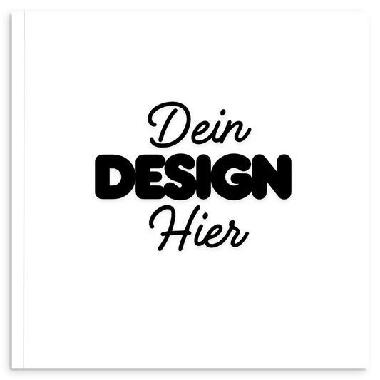 53227e43-e2f7-4e2e-9fa8-09459ec5cc57