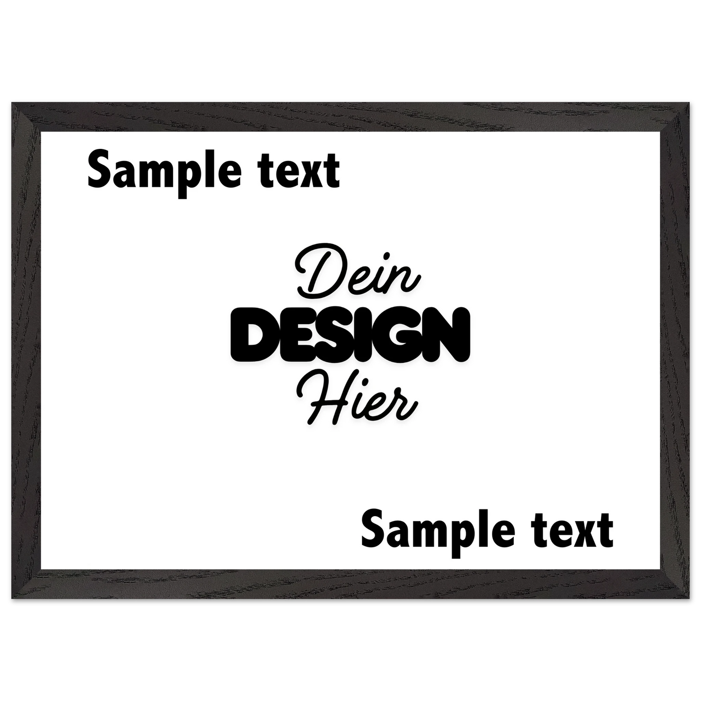 589f3ba2-59e1-4cc4-969a-be87a2f14602