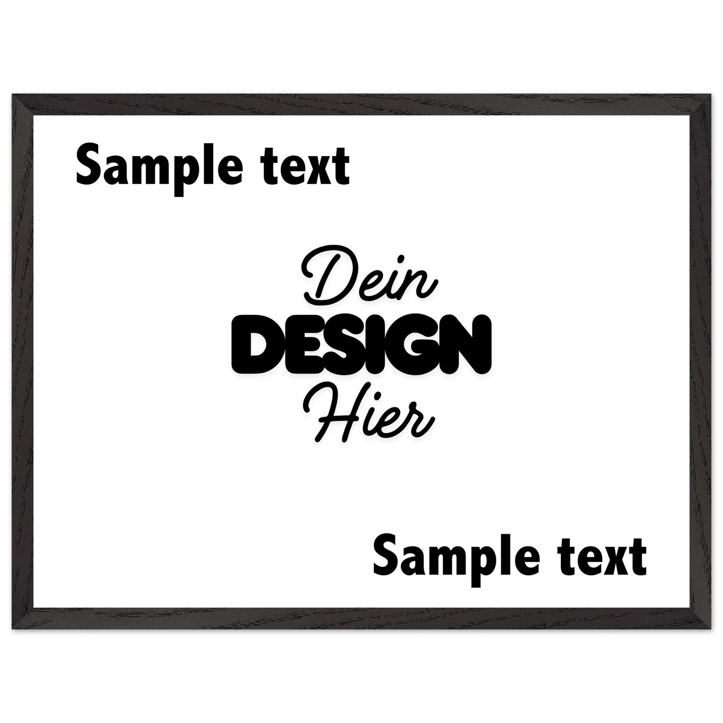 5d6d7704-b9ed-461e-86d9-d80638c16210