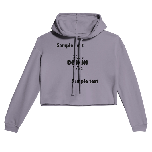 64e0f5d9-4e81-4465-b3ab-09efed5b8aea