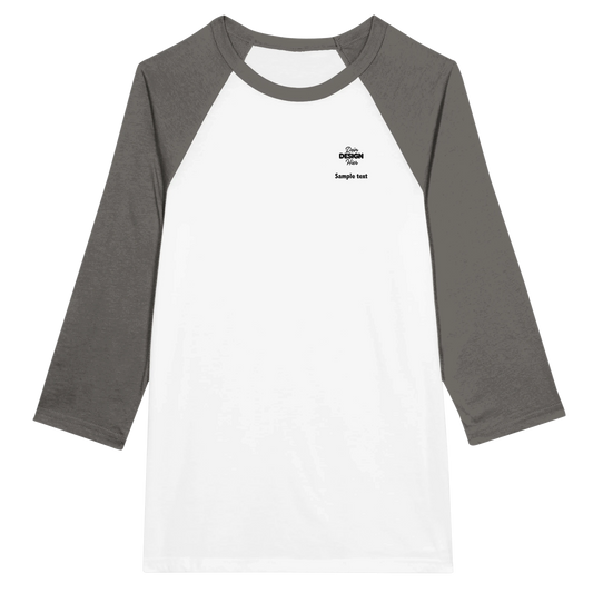 6cf46dd6-9e42-4f85-8205-85d287da7858