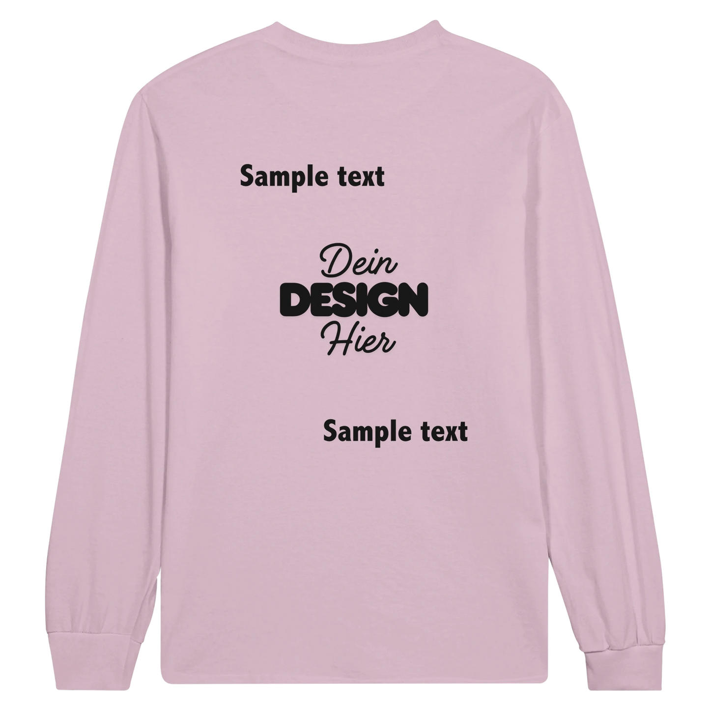 6d7f6c06-26c8-4aa9-8196-15d1099e1409