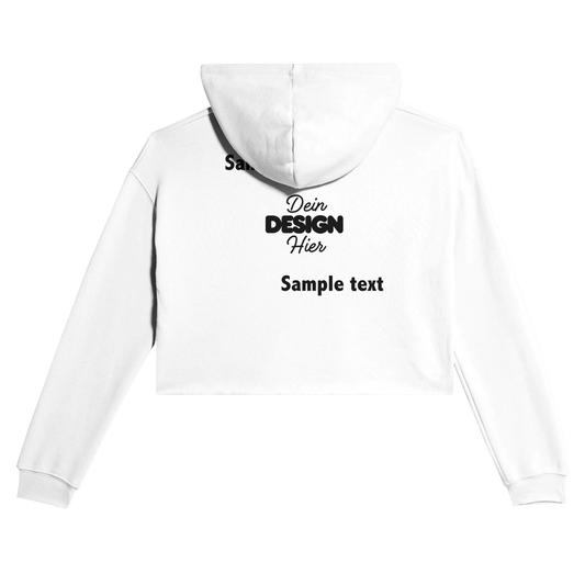 6dd4e5ce-9836-441d-b642-26e43f83e1f0