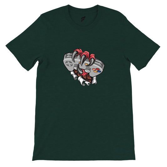 6f0d8b77-8c32-4eb5-8f76-338f73843c6e