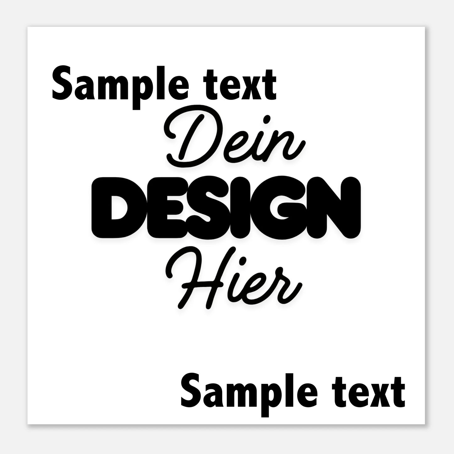 7052971e-5c04-4a7f-b2f4-4e8c991857d0