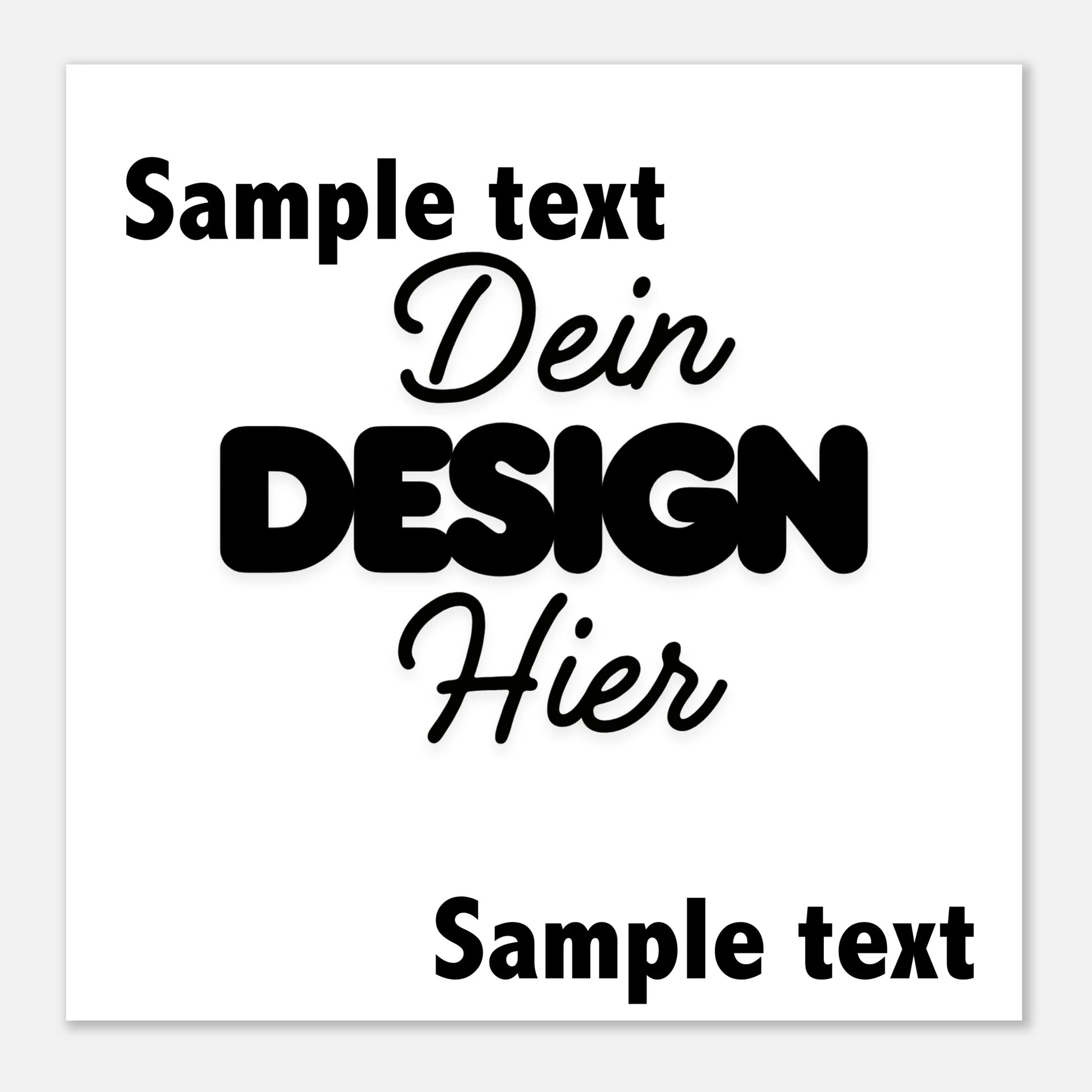 7052971e-5c04-4a7f-b2f4-4e8c991857d0