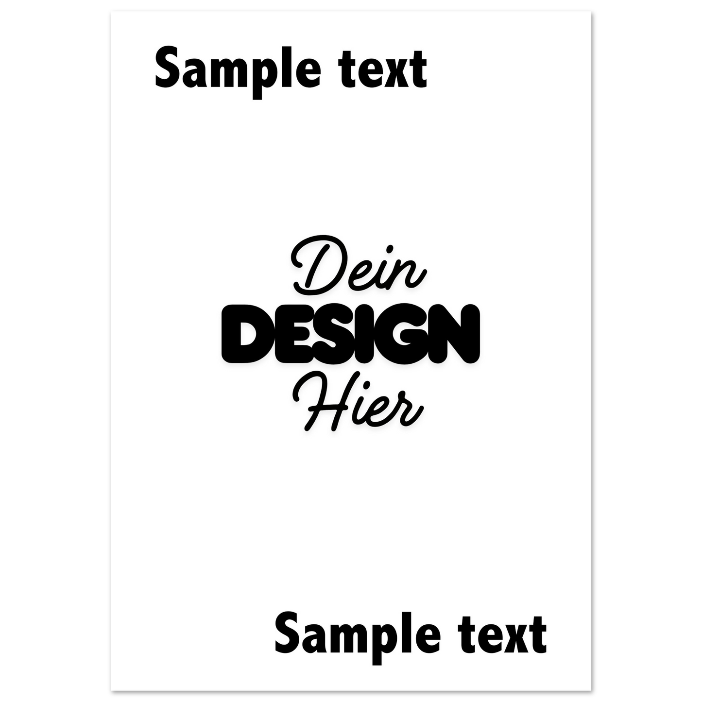 71403793-f8a7-45e6-9482-c1d77c3314d3