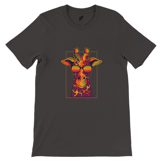 74666333-a347-41ce-96cc-7dda9bf8bd16