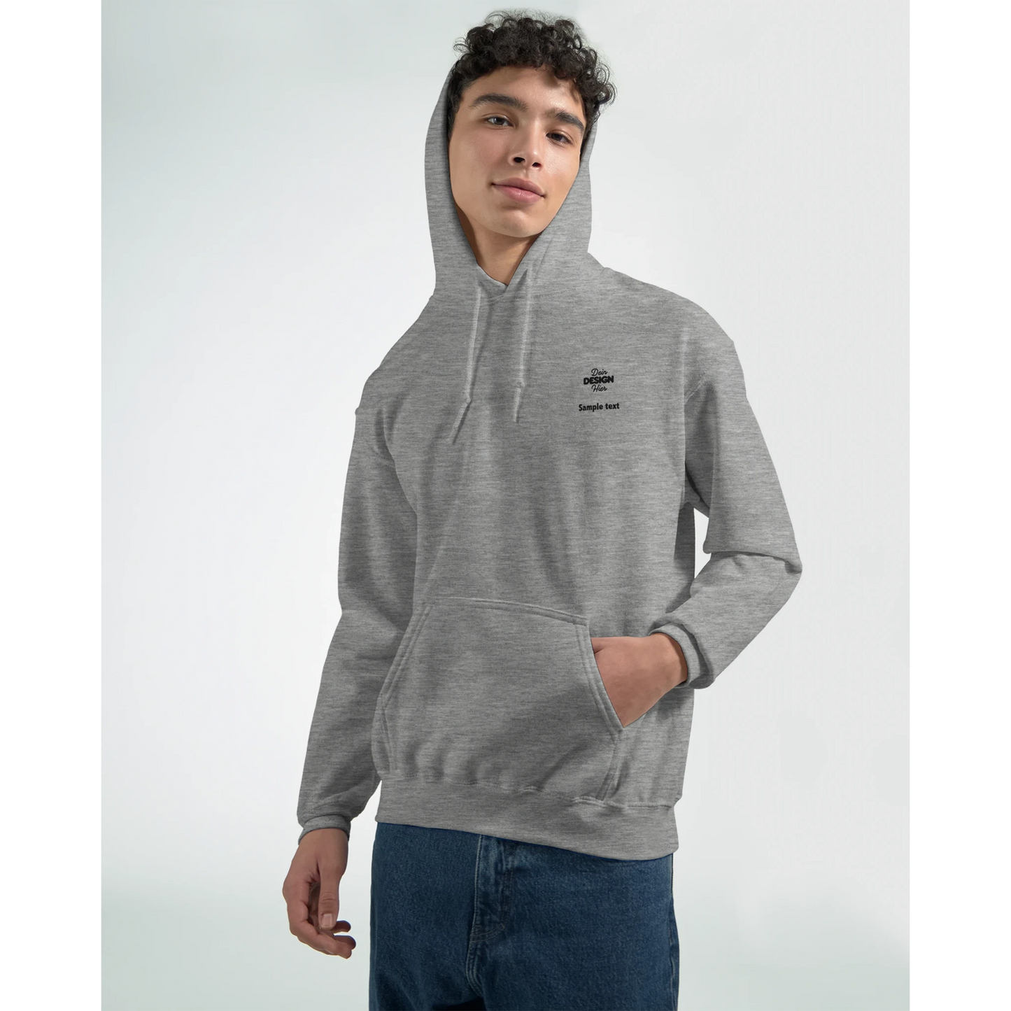 785d24fc-2465-4098-ade9-9fdaa2157c12